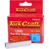 Tork Craft Staple T50X12mmx1250Pc Heavy Duty Tork Craft Staple T50X12mmx1250Pc Heavy Duty