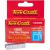 Tork Craft Staple Jt21X8mmx1000Pc Light Duty Tork Craft Staple Jt21X8mmx1000Pc Light Duty