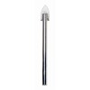 Tork Craft Glass & Tile Drill 12mm Tork Craft Glass & Tile Drill 12mm
