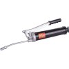 Tork Craft Lever Type Grease Gun Bulk Fill Type Tork Craft Lever Type Grease Gun Bulk Fill Type