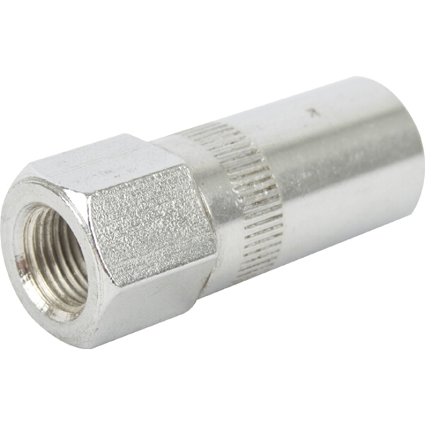 Tork Craft Hydraulic 3 Jaw Coupler 1/8″ Bulk