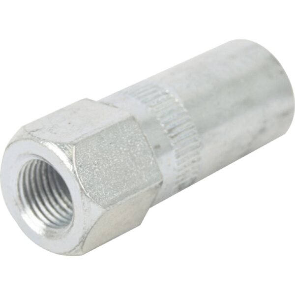 Tork Craft Hydraulic 4 Jaw Coupler 1/8″ Bulk