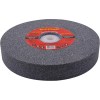 Tork Craft Grinding Wheel 150X25X32mm Bore Fine 60Gr Tork Craft Grinding Wheel 150X25X32mm Bore Fine 60Gr