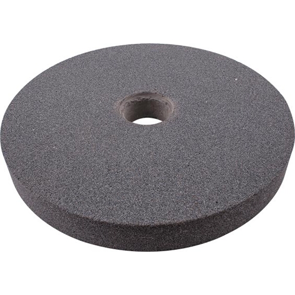 Tork Craft Grinding Wheel 200X25X32mm Bore Fine 60Gr