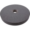 Tork Craft Grinding Wheel 200X25X32mm Bore Fine 60Gr Tork Craft Grinding Wheel 200X25X32mm Bore Fine 60Gr