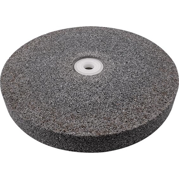 Tork Craft Grinding Wheel 200X25X32mm Bore Coarse 36Gr W/Bushes