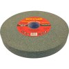 Tork Craft Grinding Wheel 200X25X32mm Bore Fine 60Gr W/Bushes For B/G Green Tork Craft Grinding Wheel 200X25X32mm Bore Fine 60Gr W/Bushes For B/G Green