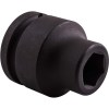 Tork Craft 19mm 3/4″ Drive 6Pt Impact Socket Tork Craft 19mm 3/4″ Drive 6Pt Impact Socket
