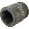 Tork Craft 29mm 3/4″ Drive 6Pt Impact Socket Tork Craft 29mm 3/4″ Drive 6Pt Impact Socket