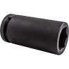 Tork Craft 30mm 3/4″ Drive 6Pt Deep Impact Socket Tork Craft 30mm 3/4″ Drive 6Pt Deep Impact Socket