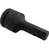 Tork Craft H21 3/4″ Drive Impact Bit Socket (100mml) Tork Craft H21 3/4″ Drive Impact Bit Socket (100mml)