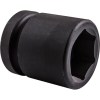 Tork Craft 36mm 1″ Drive 6Pt Impact Socket Tork Craft 36mm 1″ Drive 6Pt Impact Socket