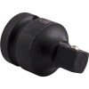 Tork Craft 1/2″F X 3/8″M Impact Adaptor (Ball Type) Tork Craft 1/2″F X 3/8″M Impact Adaptor (Ball Type)