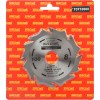 Tork Craft Blade Biscuit Joiner 100 X 8T 22.22mm TCT Tork Craft Blade Biscuit Joiner 100 X 8T 22.22mm TCT