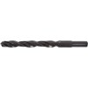 Tork Craft Drill Bit Hss Standard 11.5mm X5 Pack Tork Craft Drill Bit Hss Standard 11.5mm X5 Pack