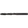 Tork Craft Drill Bit Hss Standard 13.0mm X5 Pack Tork Craft Drill Bit Hss Standard 13.0mm X5 Pack