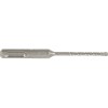 Tork Craft Sds Plus Drill Bit 110X50 4mm Tork Craft Sds Plus Drill Bit 110X50 4mm