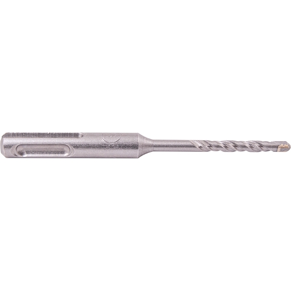 Tork Craft Sds Plus Drill Bit 110 X 50 5mm