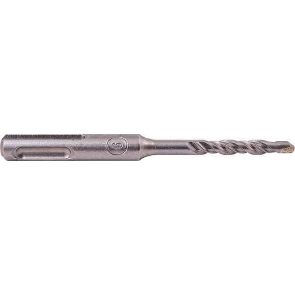 Tork Craft Sds Plus Drill Bit 110X50 6mm