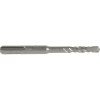 Tork Craft Sds Plus Drill Bit 110X50 8mm Tork Craft Sds Plus Drill Bit 110X50 8mm