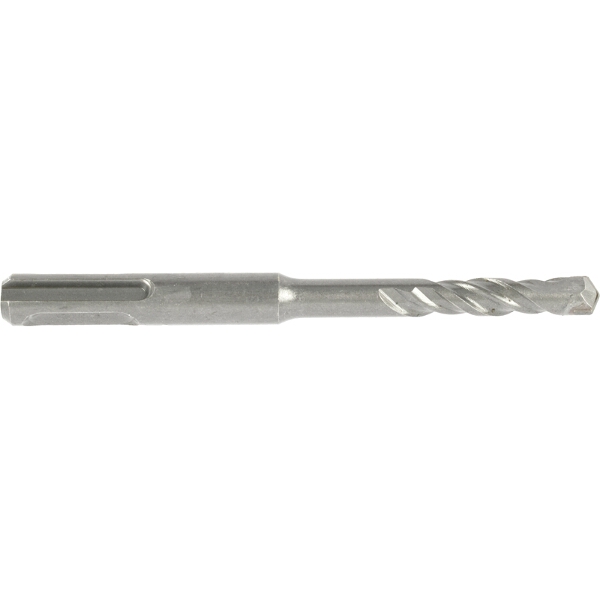 Tork Craft Sds Plus Drill Bit 110X50 10mm