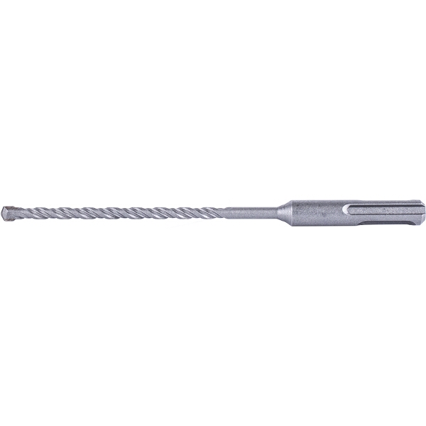 Tork Craft Sds Plus Drill Bit 160 X 100 5.5mm