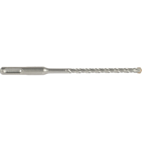 Tork Craft Sds Plus Drill Bit 160 X 100 6.5mm