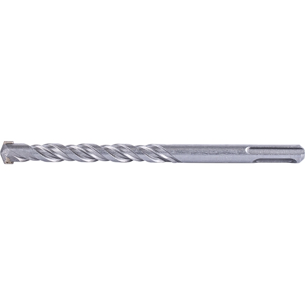 Tork Craft Sds Plus Drill Bit 160 X 100 10mm