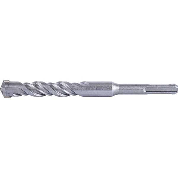 Tork Craft Sds Plus Drill Bit 160 X 100 16mm