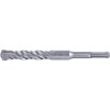 Tork Craft Sds Plus Drill Bit 160 X 100 16mm Tork Craft Sds Plus Drill Bit 160 X 100 16mm