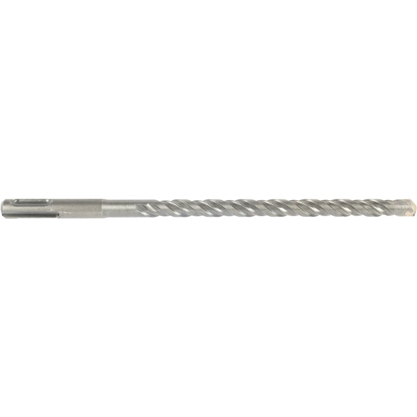 Tork Craft Sds Plus Drill Bit 210X150 10.0mm