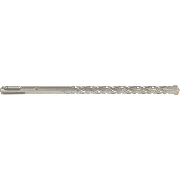 Tork Craft Sds Plus Drill Bit 210X150 12.0mm