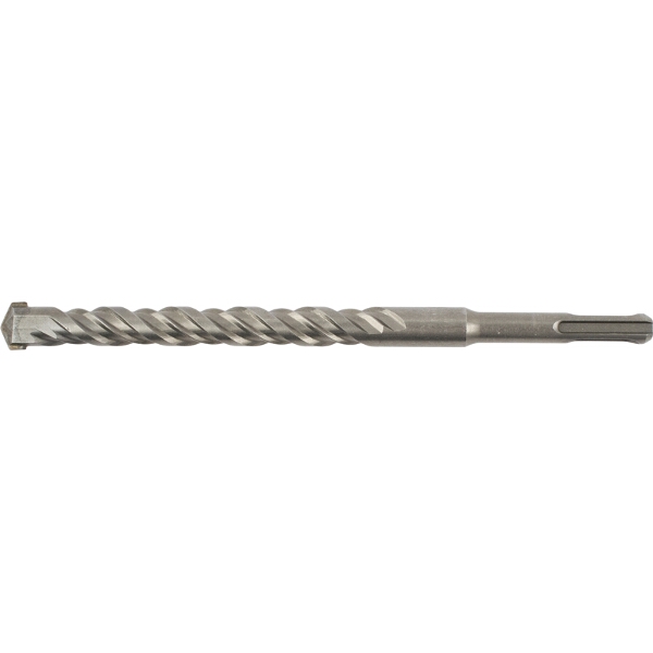 Tork Craft Sds Plus Drill Bit 210X150 16.0mm
