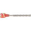 Tork Craft Sds Plus Drill Bit 210X150 18.0mm Tork Craft Sds Plus Drill Bit 210X150 18.0mm
