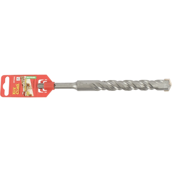 Tork Craft Sds Plus Drill Bit 210X150 20.0mm