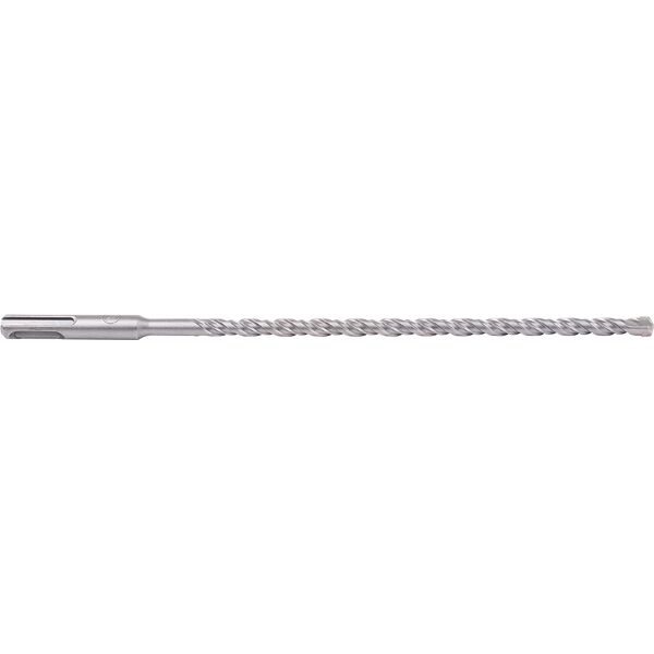 Tork Craft Sds Plus Drill Bit 260X200 8.0mm