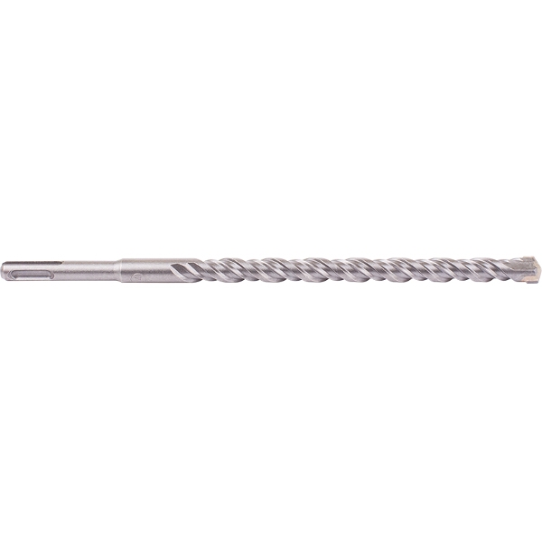 Tork Craft Sds Plus Drill Bit 260X200 14mm