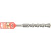 Tork Craft Sds Drill Bit 260X200 24.0mm Tork Craft Sds Drill Bit 260X200 24.0mm