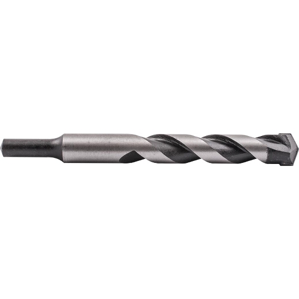 Tork Craft Drill Bit Masonry/Concrete  16mm 1/Card