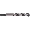 Tork Craft Drill Bit Masonry/Concrete 20mm 1/Card Tork Craft Drill Bit Masonry/Concrete 20mm 1/Card