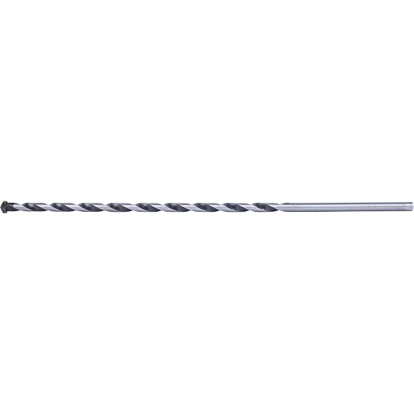 Tork Craft Masonry Drill Bit 12 X 400mm