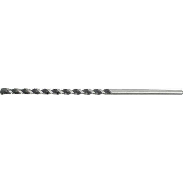 Tork Craft Masonry Drill Bit 18 X 400mm