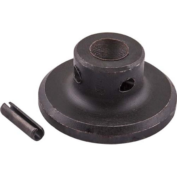 Tork Craft Spare Preasure Pad For The Eg1 Clamp Assembly With Pin