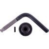 Tork Craft Clamp Pad And Bolt Assembly For Eg1 Tork Craft Clamp Pad And Bolt Assembly For Eg1