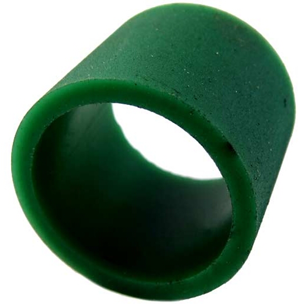 Tork Craft Vesco Bushes Short For Eg1