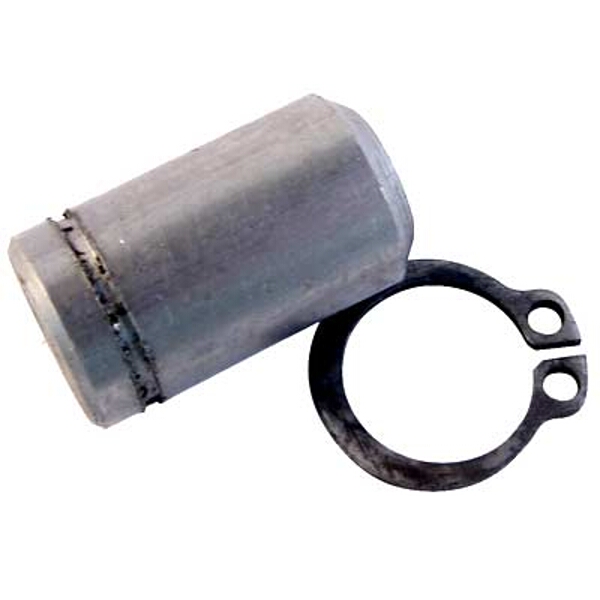 Tork Craft Short Link For Eg1