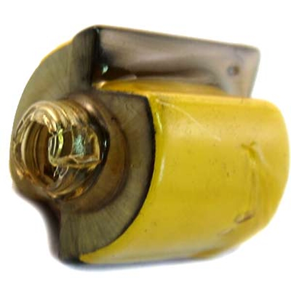 Tork Craft Tct Cutter For Eg 1 17.15mm