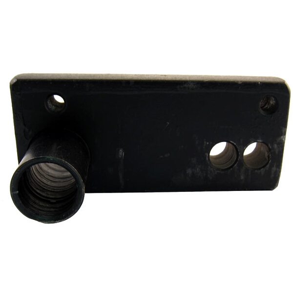 Tork Craft Drill Jig For Eg1