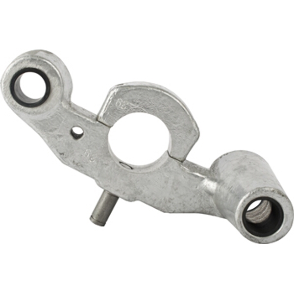 Tork Craft Casting – Middle Piece For Eg1