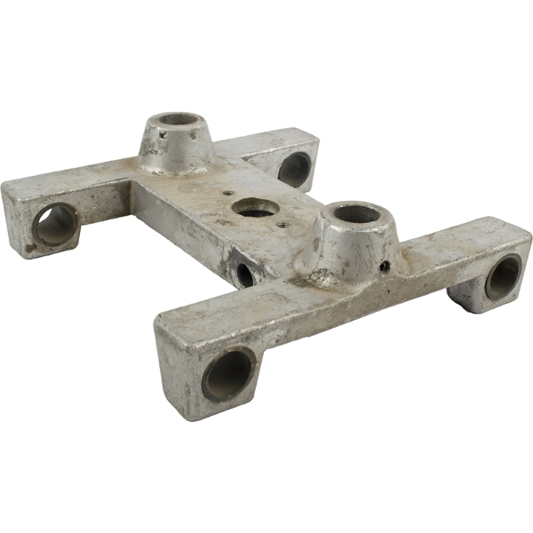 Tork Craft Long Guidepillar For Eg1